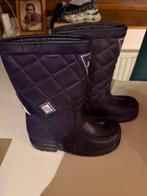 Sneeuwlaarzen, Overige kleuren, Zo goed als nieuw, Sandalen of Muiltjes, Ophalen of Verzenden