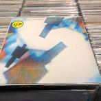 Brian Eno & David Byrne - My Life in the Bush of Ghosts, Ophalen of Verzenden, 1980 tot 2000, Gebruikt, 12 inch