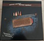 Ranking Me Ranking You - Gezelschapsspel, Hobby en Vrije tijd, Gezelschapsspellen | Bordspellen, Drie of vier spelers, Ophalen of Verzenden