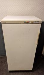 Bosch Vrieskast 125cm - Werkt Goed!, Witgoed en Apparatuur, Vriezers en Diepvrieskisten, Ophalen of Verzenden