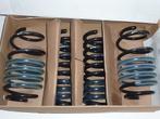 Eibach verlagingsveren Jeep Cherokee KK 2008-2013 30mm, Ophalen of Verzenden