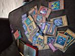 Konami kaarten 25 jaar oud, Ophalen, Zo goed als nieuw