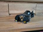 super heroes batmobile. met verlichting, Ophalen of Verzenden, Zo goed als nieuw
