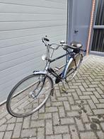 Gazelle impala, Ophalen, Versnellingen, Zo goed als nieuw, Gazelle