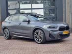 BMW X2 sDrive20i High Executive M Sport 192PK | Pano | Trekh, 1998 cc, Euro 6, Met garantie (alle), 1435 kg