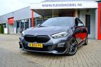 BMW 2-serie Gran Coupé 218i Executive Edition M-Line Aut., 65 €/maand, 136 pk, Gebruikt, Euro 6