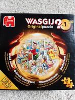 WasGij? That's Life Wacky World legpuzzels, Hobby en Vrije tijd, Denksport en Puzzels, Ophalen of Verzenden, 500 t/m 1500 stukjes