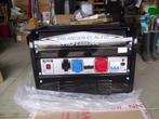 generator agregat, Ophalen, Nieuw, Overige typen
