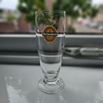 Heineken glas Oud Bruin, Ophalen of Verzenden, Nieuw, Glas of Glazen, Heineken