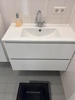 Badkamer meubels, Huis en Inrichting, Badkamer | Badkamermeubels, Ophalen of Verzenden