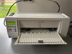 Dascom 2600 24pin 680 cps Dot Matrix Printer werkt prima, Tally Dascom, Matrix-printer, Tally Dascom, Printer