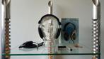 Philips N6325, Ophalen of Verzenden, Gebruikt, Over oor (circumaural), Philips