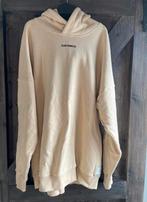 Elias Rumelis hoodie NIEUW zie beschrijving, Ophalen of Verzenden, Nieuw, Beige, Elias Rumelis