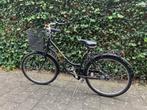 Meisjesfiets 26 inch (of kleine damesfiets), Fietsen en Brommers, Fietsen | Meisjes, Gebruikt, Versnellingen, Overige merken, Ophalen