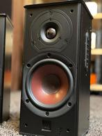 Dali Kubik Free + Kubik Xtra, Ophalen, Gebruikt, Front, Rear of Stereo speakers, Overige merken