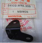 NOS Honda Linker zadelsteun voor CBR750 RC27 84102-MH4-305, Motoren, Onderdelen | Honda, Ophalen of Verzenden, Nieuw