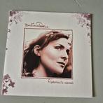 lp Emiliana Torrini - Fisherman's woman, Ophalen of Verzenden, 2000 tot heden, Zo goed als nieuw