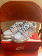 Nike Dunk Low Easter (Women's) 38, Kleding | Dames, Schoenen, Nieuw, Nike, Ophalen of Verzenden, Sneakers of Gympen