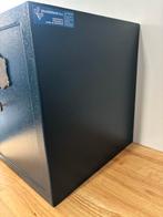 Originele Lips Kluis Dordrecht - Prachtstaat!, Ophalen