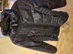Expresso jas 38, Kleding | Dames, Jassen | Winter, Maat 38/40 (M), Ophalen of Verzenden, Zo goed als nieuw, Expresso