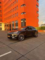 Porsche Macan 2.0 Sportchrono/sportuitlaat vol spec BTW AUTO, Auto's, Automaat, Zwart, 4 cilinders, Vierwielaandrijving