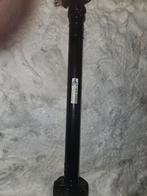 Gereviseerde Cardanas BMW G30 540i (2017), Auto-onderdelen, Ophalen, Gebruikt