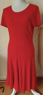 Schitterende jurk van Claudia Sträter mt 40/42, Kleding | Dames, Jurken, Maat 38/40 (M), Ophalen of Verzenden, Zo goed als nieuw