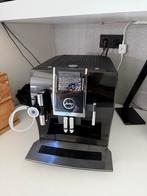 Regurbished Jura Impressa Z9 met 6 maanden garantie!, Witgoed en Apparatuur, Koffiezetapparaten, Ophalen of Verzenden, Afneembaar waterreservoir