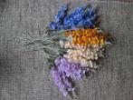 Kunstbloemen, Ophalen of Verzenden, Zo goed als nieuw