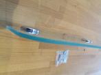 Planchet Glazen plankje 40cm Toilet badkamer make up KOOPJE, Minder dan 50 cm, Overige kleuren, Nieuw, Ophalen of Verzenden
