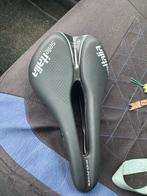 Nieuw Selle Italia NOVUS Boost EVO zadel, Ophalen of Verzenden, Nieuw, Overige typen