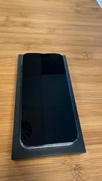 IPhone 13 Pro Blauw - Zo Goed Als Nieuw!, Telecommunicatie, Mobiele telefoons | Apple iPhone, Ophalen of Verzenden, Zo goed als nieuw