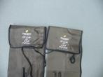 te koop complete karper zet, Watersport en Boten, Hengelsport | Karpervissen, Ophalen of Verzenden, Zo goed als nieuw, Werphengel