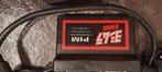 Tuningsbox yamaha raptor 700 yoshimura werking onbekend, Ophalen of Verzenden
