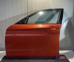 BMW F20 DEUR LINKS VOOR, Auto-onderdelen, Gebruikt, -, Deur, -