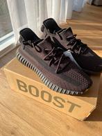 Yeezy boost 350 v2, Ophalen of Verzenden, Nieuw