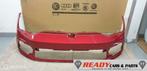 GOLF 8 VIII LC3J GTD GTI R-LINE Voorbumper KINGS RED GTE NEW