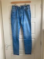 Nieuwe jeans van Pepe Jeans Regent W16 maat 30/30, Blauw, Nieuw, Ophalen of Verzenden, W30 - W32 (confectie 38/40)