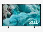 Samsung QE55Q7FA - 55 inch 4K QLED TV (Nieuw), Audio, Tv en Foto, Televisies, Ophalen, QLED, Nieuw, 120 Hz