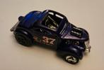 Hotwheel pass n gasser, Ophalen of Verzenden, Nieuw, Overige schalen, Onderdeel