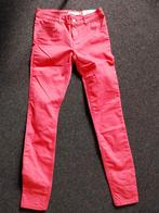 Hippe Skinny jeans. ST Girls. Supertrash. 154 of 176, Ophalen of Verzenden, Nieuw, Meisje, Broek