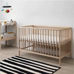 New Ikea Sniglar, Kinderen en Baby's, Babywiegjes en Ledikanten, Ophalen, Nieuw, Ledikant