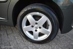 Peugeot 207 1.4 VTi XS Pack '08 5DRS, Clima|Cruise|Panodak!, Auto's, Voorwielaandrijving, Stof, 1153 kg, Origineel Nederlands