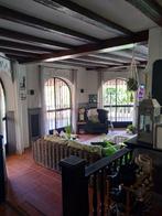 Ik vertrek....bedrijfspand/huis met appartementen., Huizen en Kamers, Buitenland, Spanje, La Nucia, Woonhuis, Verkoop zonder makelaar