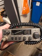 Stabo XM 5012 27 MC Bakkie, Telecommunicatie, Portofoons en Walkie-talkies, Ophalen of Verzenden, Gebruikt