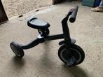 Topmark kinderfietsje met trappers, Ophalen, Gebruikt, Trapvoertuig
