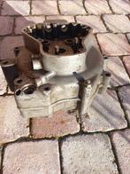 Carter Norton JE denk ik 350cc open kopklep culas rockerbox, Ophalen, Gebruikt