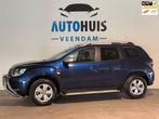 Dacia Duster 1.3 TCe Prestige, Voorwielaandrijving, 65 €/maand, Stof, Gebruikt