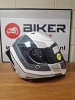 Origine strada helm, maat XS, S, M en XL. NIEUW, Ophalen of Verzenden, Nieuw met kaartje, Integraalhelm, Overige merken