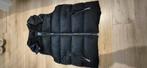 Croyez heren bodywarmer maat L, Ophalen, Zo goed als nieuw